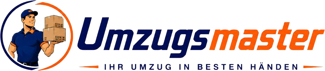 Umzugsmaster